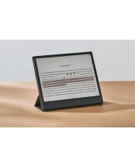 Custodia per eBook Onyx Boox Note Air 4 C Custodia per eBook Onyx Boox Note Air 4 C