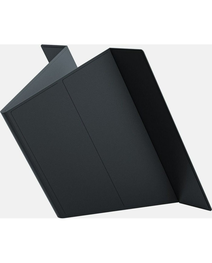 Custodia per eBook Onyx Boox Note Air 4 C Custodia per eBook Onyx Boox Note Air 4 C