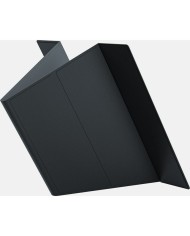 Custodia per eBook Onyx Boox Note Air 4 C Custodia per eBook Onyx Boox Note Air 4 C