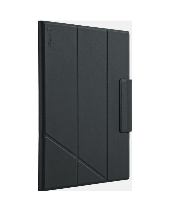 Custodia per eBook Onyx Boox Note Air 4 C Custodia per eBook Onyx Boox Note Air 4 C