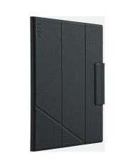 Custodia per eBook Onyx Boox Note Air 4 C Custodia per eBook Onyx Boox Note Air 4 C