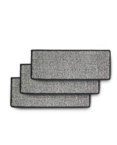 Panno Esperanza EHS004SP3 Panno Esperanza EHS004SP3