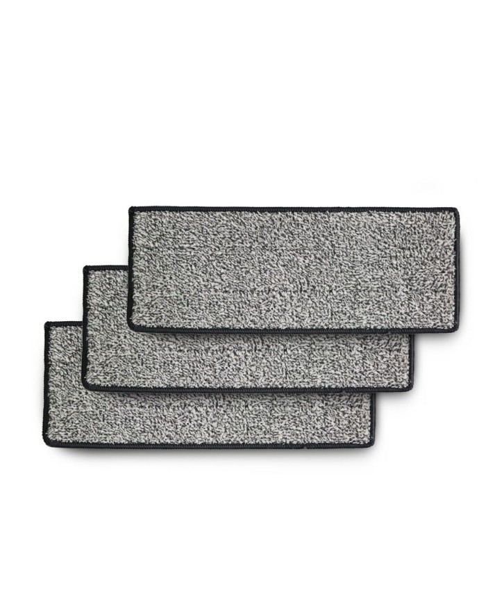 Panno Esperanza EHS004SP3