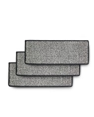 Panno Esperanza EHS004SP3