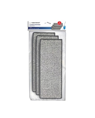 Panno Esperanza EHS004SP3 Panno Esperanza EHS004SP3