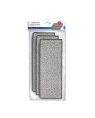 Panno Esperanza EHS004SP3