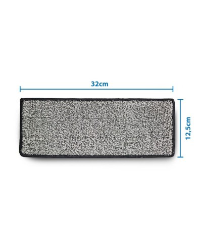 Panno Esperanza EHS004SP3