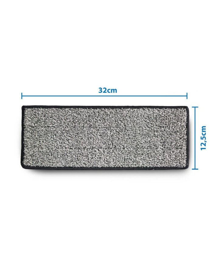 Panno Esperanza EHS004SP3