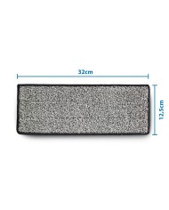 Panno Esperanza EHS004SP3