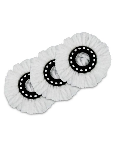 Panno Esperanza EHS006SP3 Panno Esperanza EHS006SP3