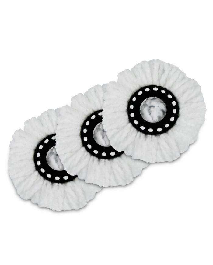 Panno Esperanza EHS006SP3