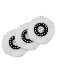 Panno Esperanza EHS004SP3