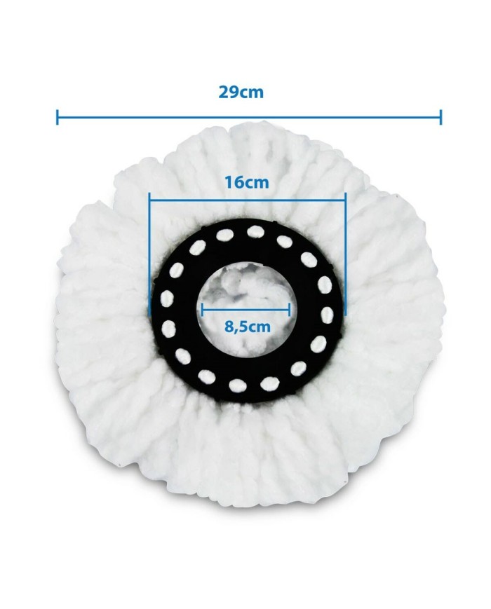 Panno Esperanza EHS006SP3