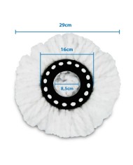 Panno Esperanza EHS006SP3