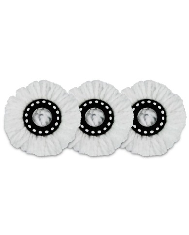 Panno Esperanza EHS006SP3