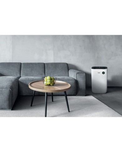 Deumidificatore Whirlpool Corporation DE20W5252