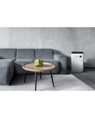 Deumidificatore Media Tech MT6529 23 W Deumidificatore Media Tech MT6529 23 W