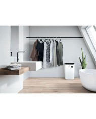 Deumidificatore Whirlpool Corporation DE20W5252