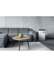 Deumidificatore Whirlpool Corporation DE20W5252