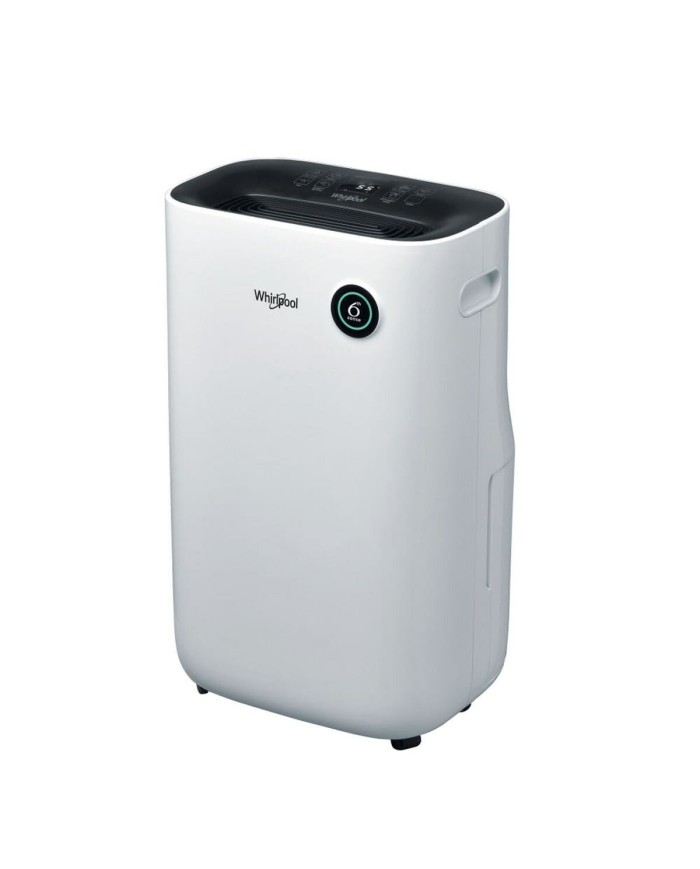 Deumidificatore Whirlpool Corporation DE20W5252