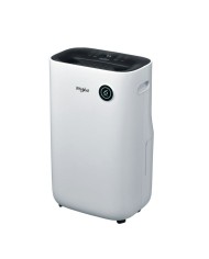 Deumidificatore Whirlpool Corporation DE20W5252