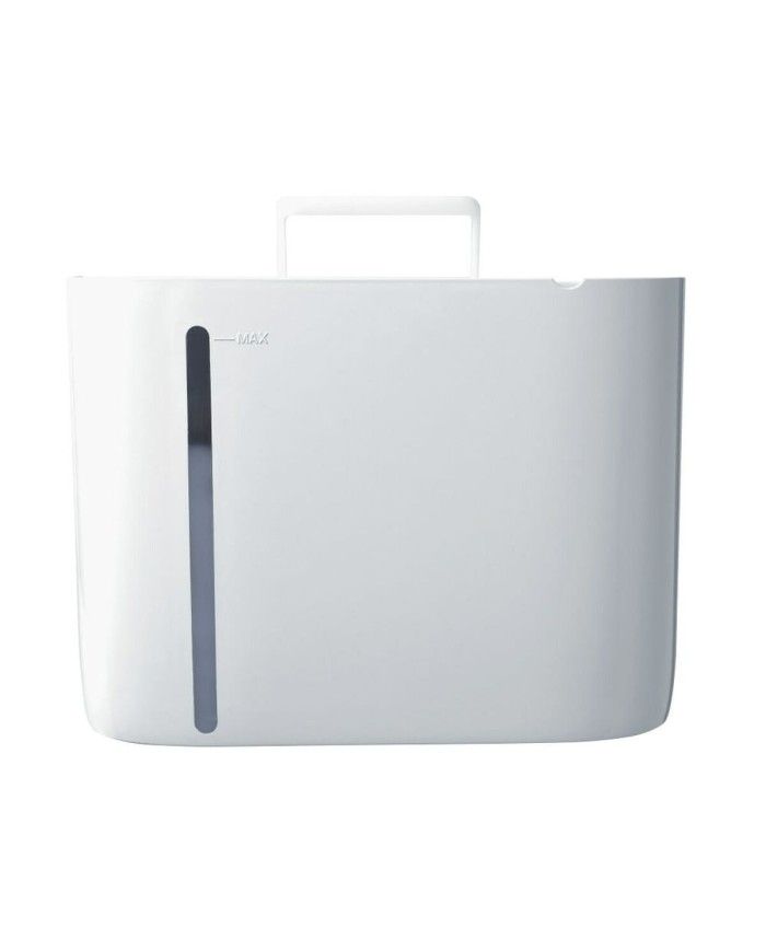 Deumidificatore Whirlpool Corporation DE20W5252