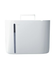 Deumidificatore Whirlpool Corporation DE20W5252