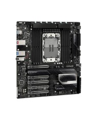 Scheda Madre ASRock W790 WS R2.0 INTEL W790