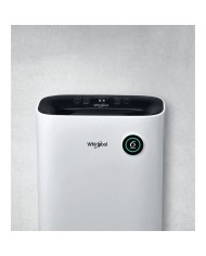Deumidificatore Whirlpool Corporation DE20W5252