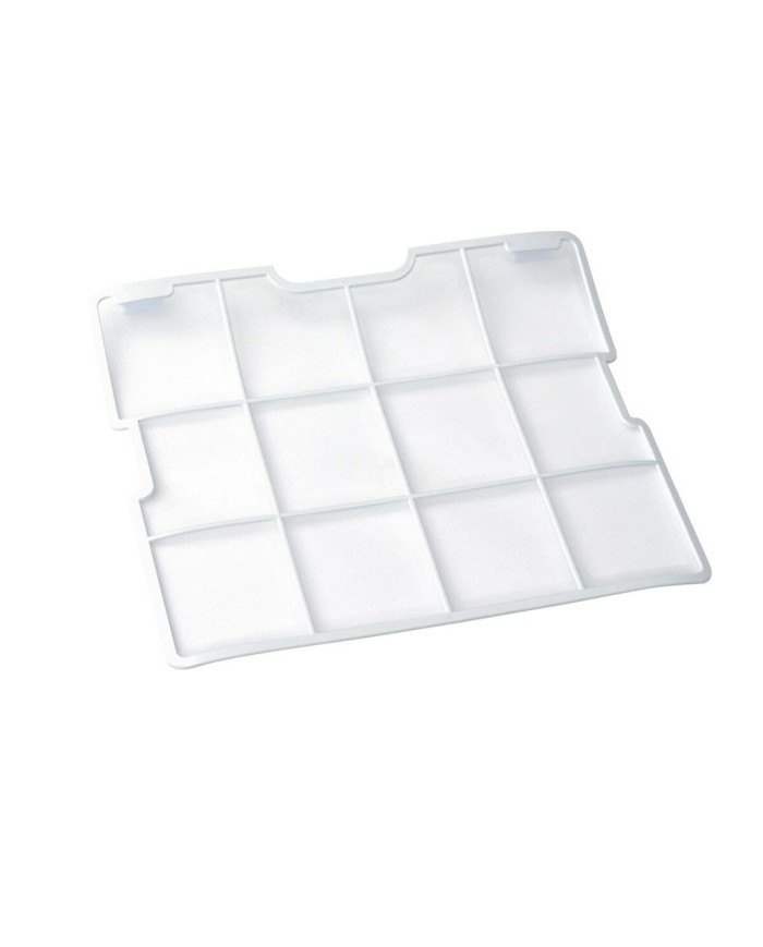 Deumidificatore Whirlpool Corporation DE20W5252