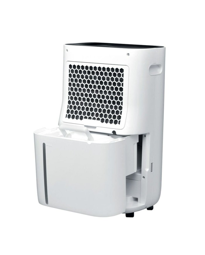 Deumidificatore Whirlpool Corporation DE20W5252