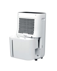 Deumidificatore Whirlpool Corporation DE20W5252