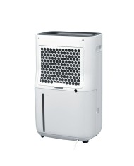 Deumidificatore Whirlpool Corporation DE20W5252