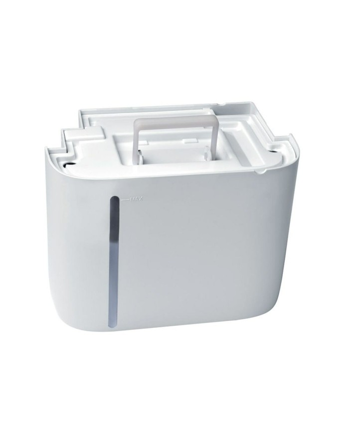 Deumidificatore Whirlpool Corporation DE20W5252