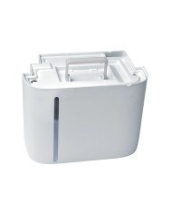 Deumidificatore Whirlpool Corporation DE20W5252