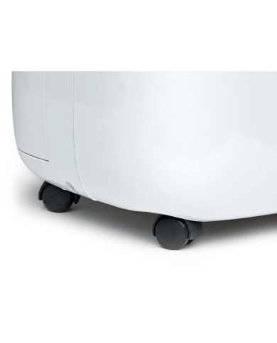 Deumidificatore Whirlpool Corporation DE20W5252 Deumidificatore Whirlpool Corporation DE20W5252