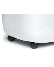 Deumidificatore Whirlpool Corporation DE20W5252