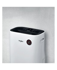 Deumidificatore Whirlpool Corporation DE20W5252