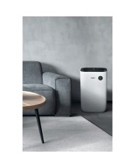 Deumidificatore Whirlpool Corporation DE20W5252