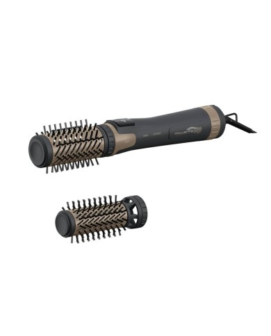 Arricciacapelli Rowenta CF9528F0 1000 W