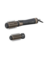 Arricciacapelli Rowenta CF9528F0 1000 W