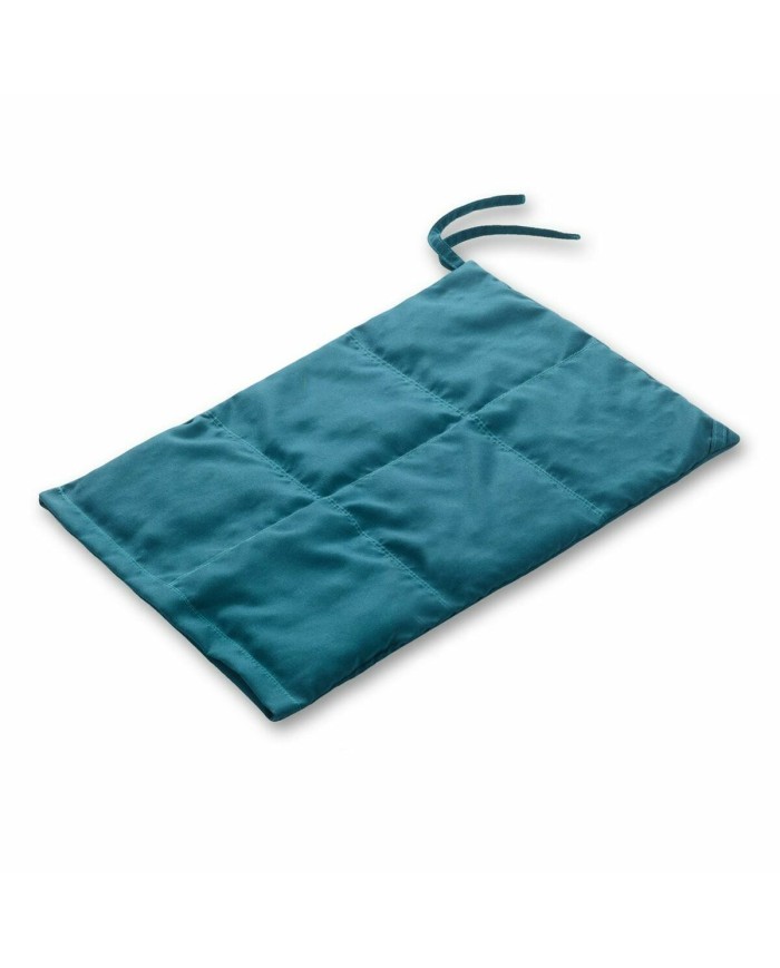 Coperta Elettrica Medisana 61168 Azzurro Bianco Coperta Elettrica Medisana 61168 Azzurro Bianco