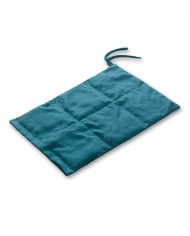 Coperta Elettrica Medisana 61168 Azzurro Bianco Coperta Elettrica Medisana 61168 Azzurro Bianco