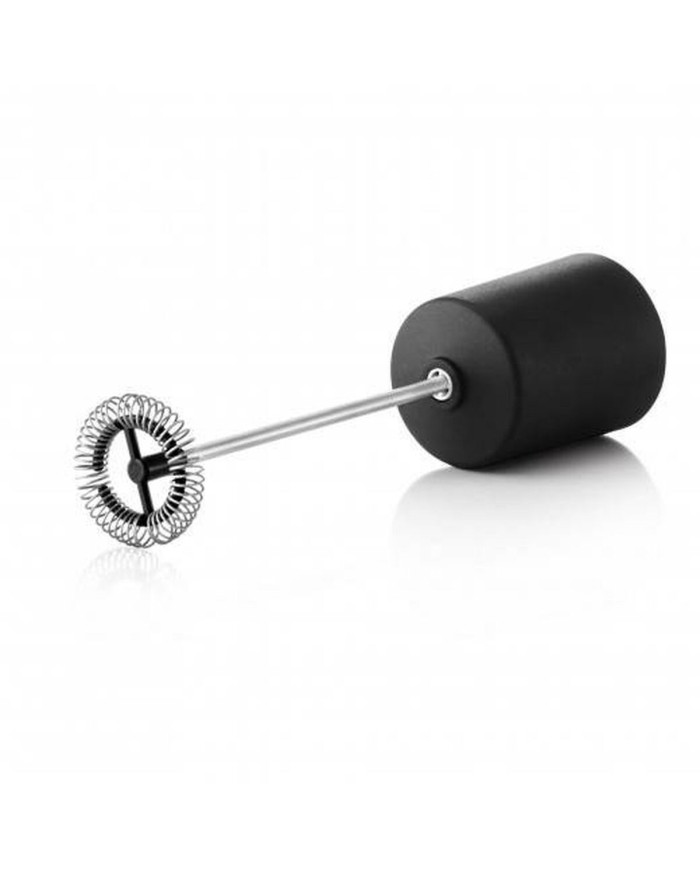 Frullatore ad Immersione WMF 416350011 Nero 700 W Frullatore ad Immersione WMF 416350011 Nero 700 W