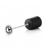 Frullatore ad Immersione WMF 416350011 Nero 700 W Frullatore ad Immersione WMF 416350011 Nero 700 W