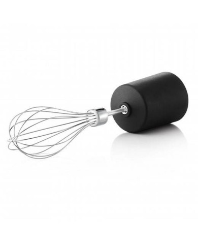 Frullatore ad Immersione WMF 416350011 Nero 700 W Frullatore ad Immersione WMF 416350011 Nero 700 W