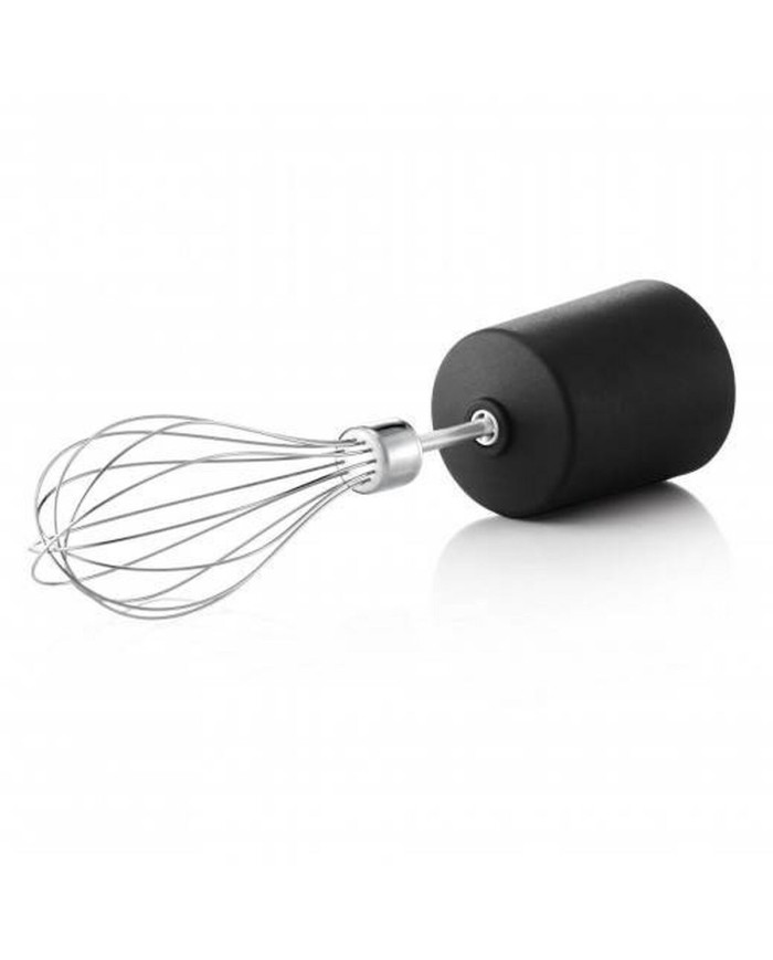 Frullatore ad Immersione WMF 416350011 Nero 700 W Frullatore ad Immersione WMF 416350011 Nero 700 W