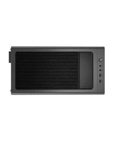 PC da Tavolo Lenovo Legion T5 26IRX9 32 GB RAM 1 TB SSD Nvidia Geforce RTX 4060