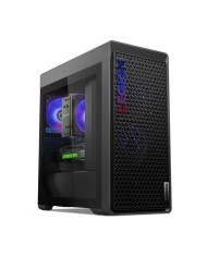 PC da Tavolo Lenovo Legion T5 26IRX9 32 GB RAM 1 TB SSD Nvidia Geforce RTX 4060