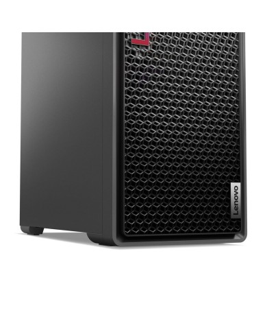 PC da Tavolo Lenovo Legion T5 32 GB RAM 1 TB SSD Nvidia Geforce RTX 4060